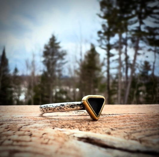 Stability Ring