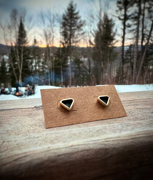 Stability Studs